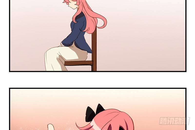 第10话 已经足够了！(1/2)-第10话