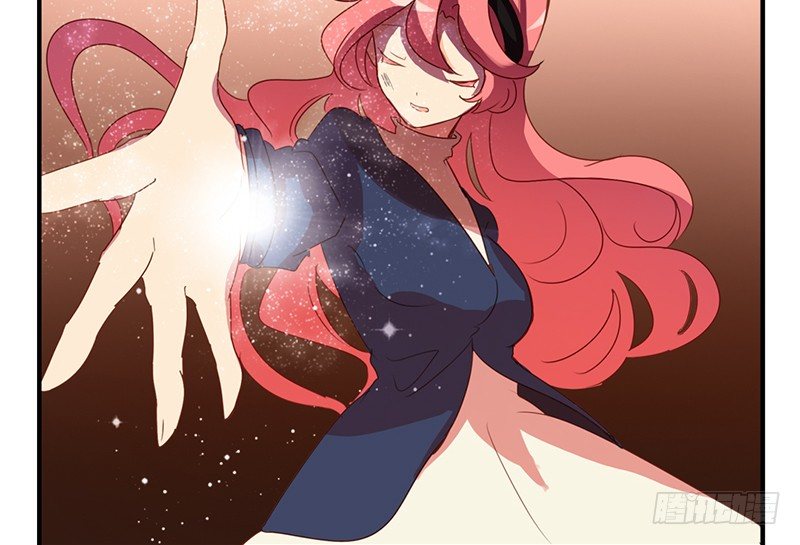 第10话 已经足够了！(1/2)-第10话