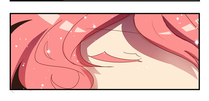 第10话 已经足够了！(1/2)-第10话