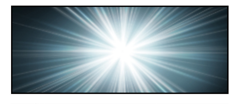 第10话 已经足够了！(1/2)-第10话