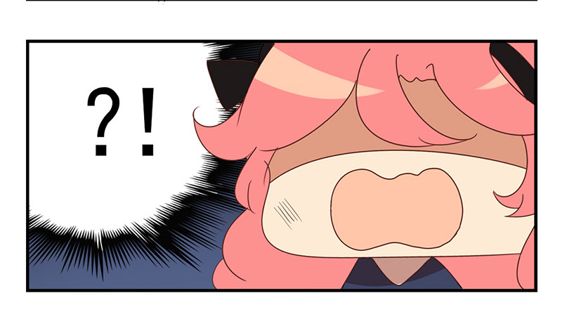 第10话 已经足够了！(1/2)-第10话