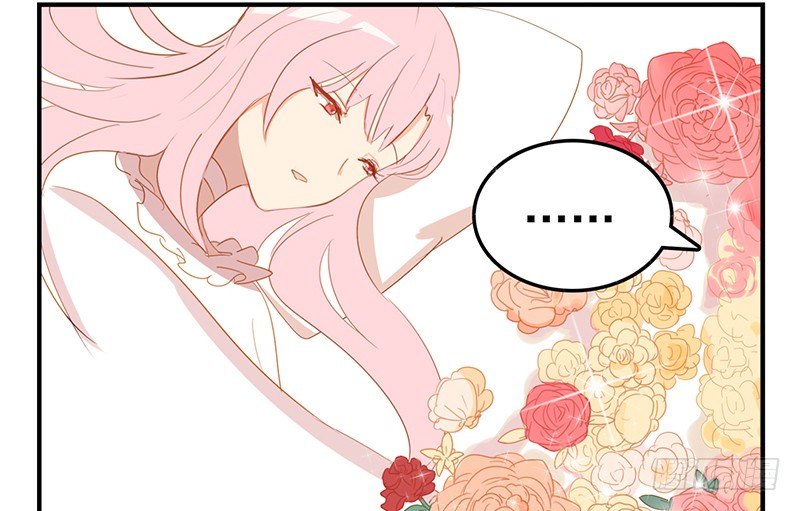 第10话 已经足够了！(1/2)-第10话