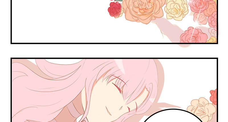 第10话 已经足够了！(1/2)-第10话