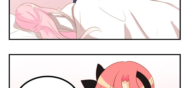 第10话 已经足够了！(1/2)-第10话