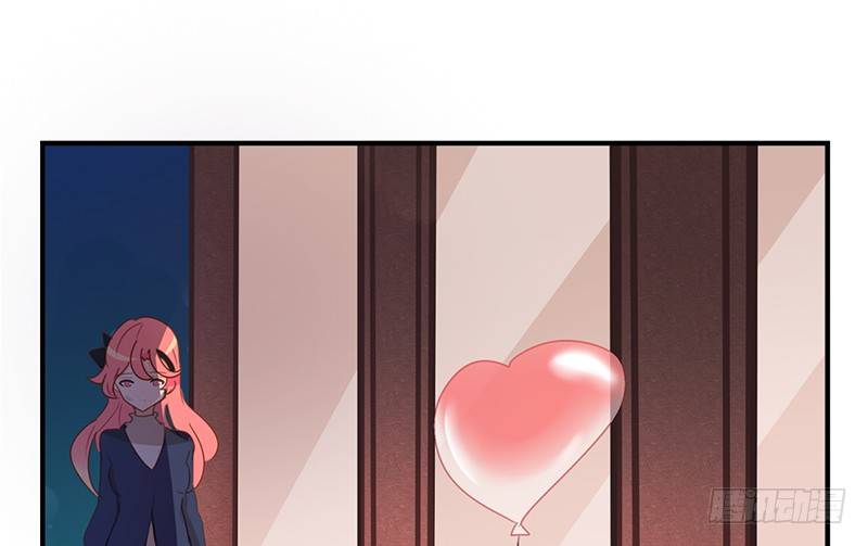 第10话 已经足够了！(1/2)-第10话