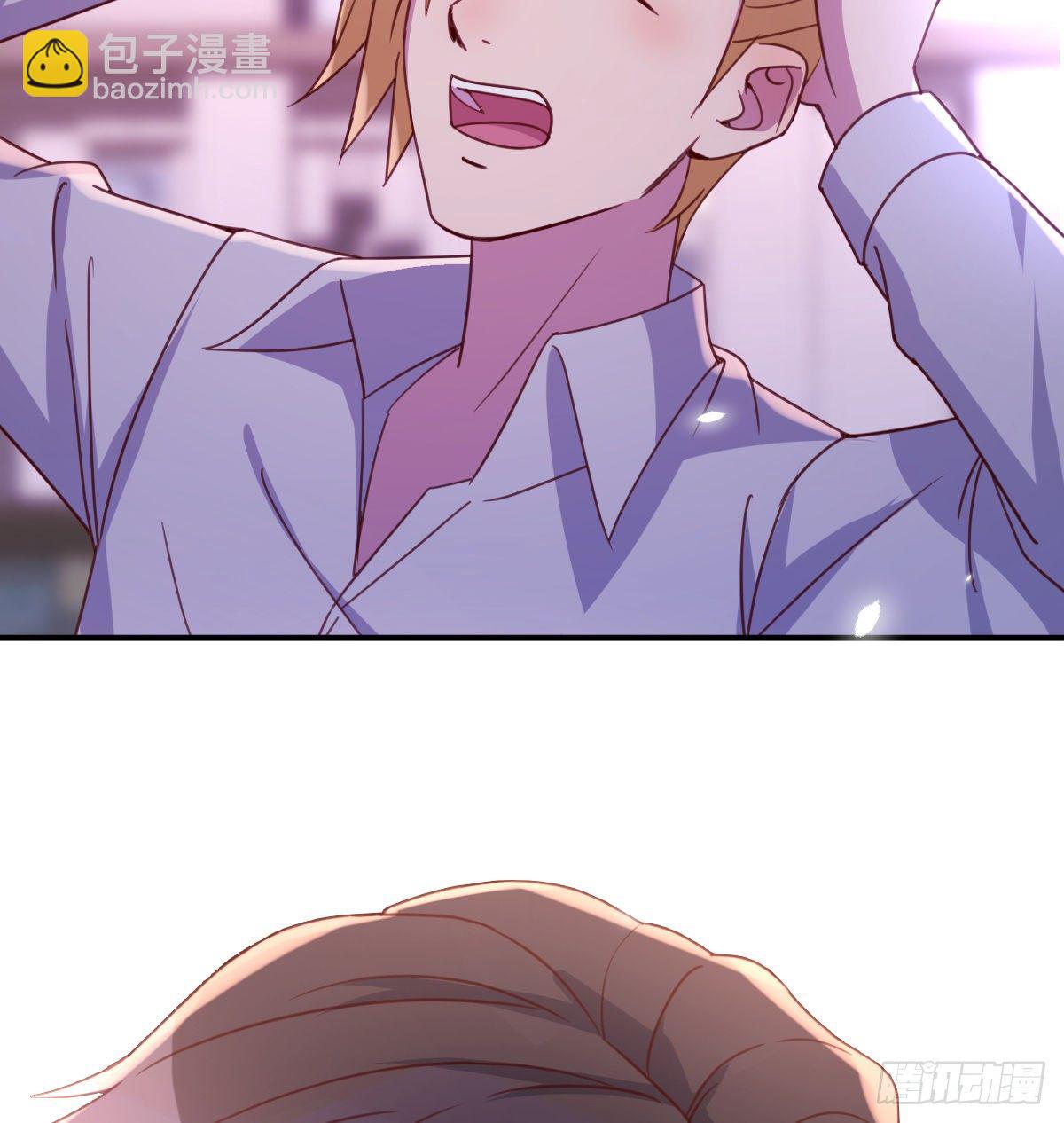 好死党值了(1/2)-第12话