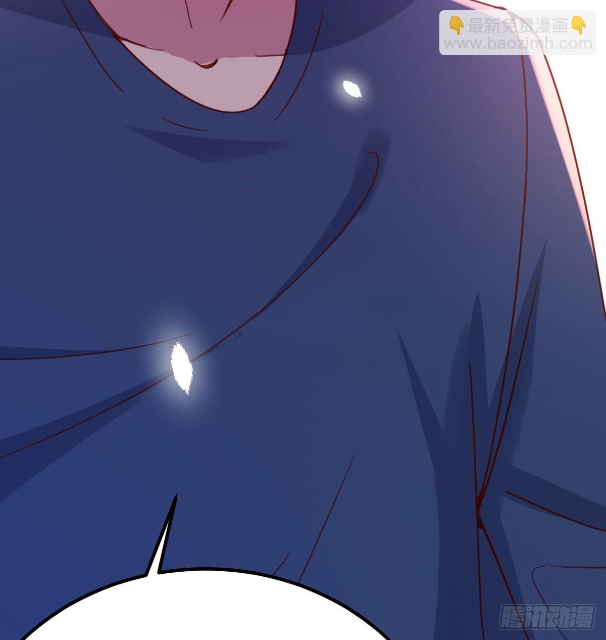 好死党值了(1/2)-第12话