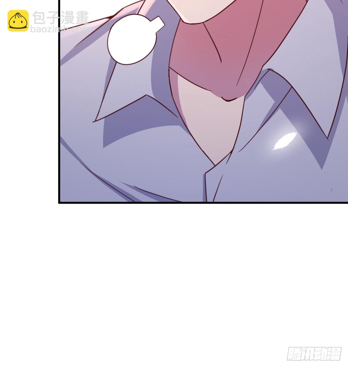 好死党值了(1/2)-第12话