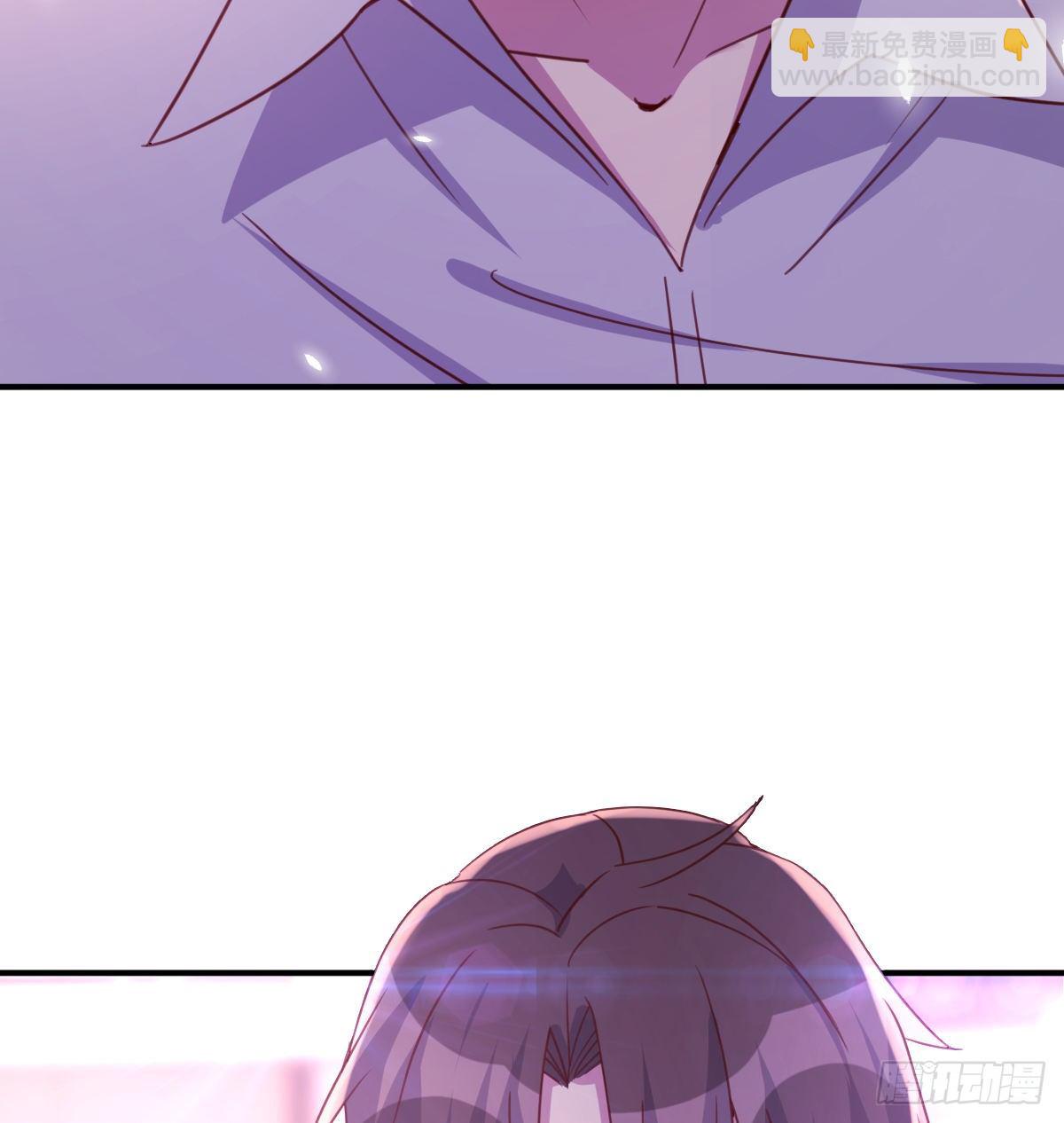 好死党值了(1/2)-第12话