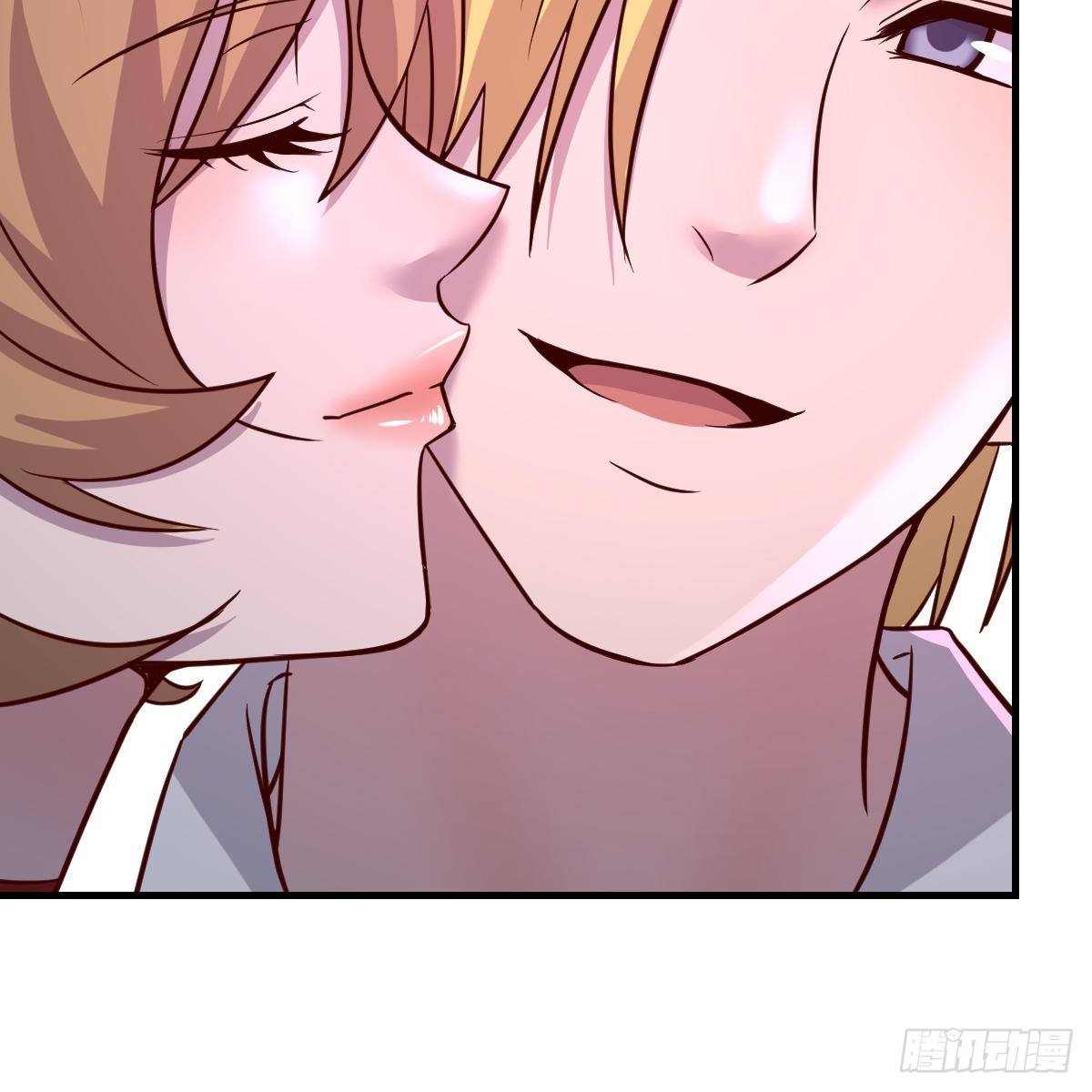 窗外，窗内(1/2)-第14话