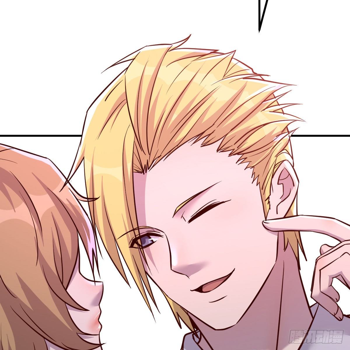 窗外，窗内(1/2)-第14话