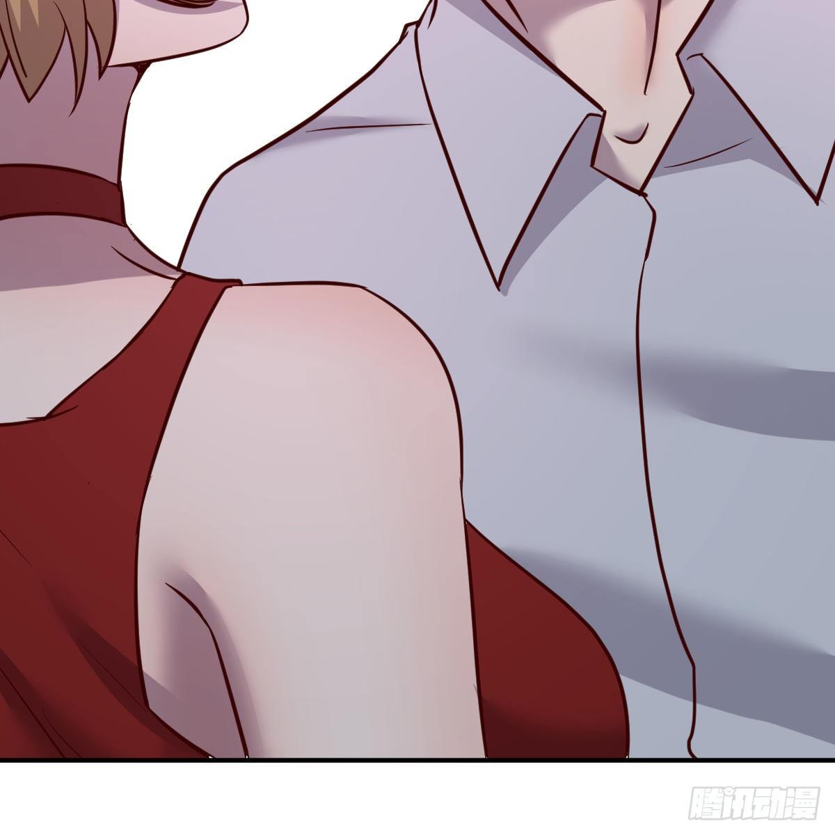 窗外，窗内(1/2)-第14话