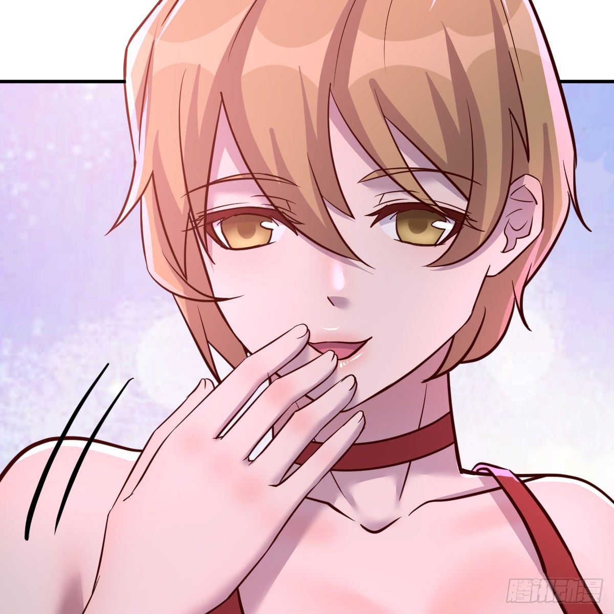 窗外，窗内(1/2)-第14话