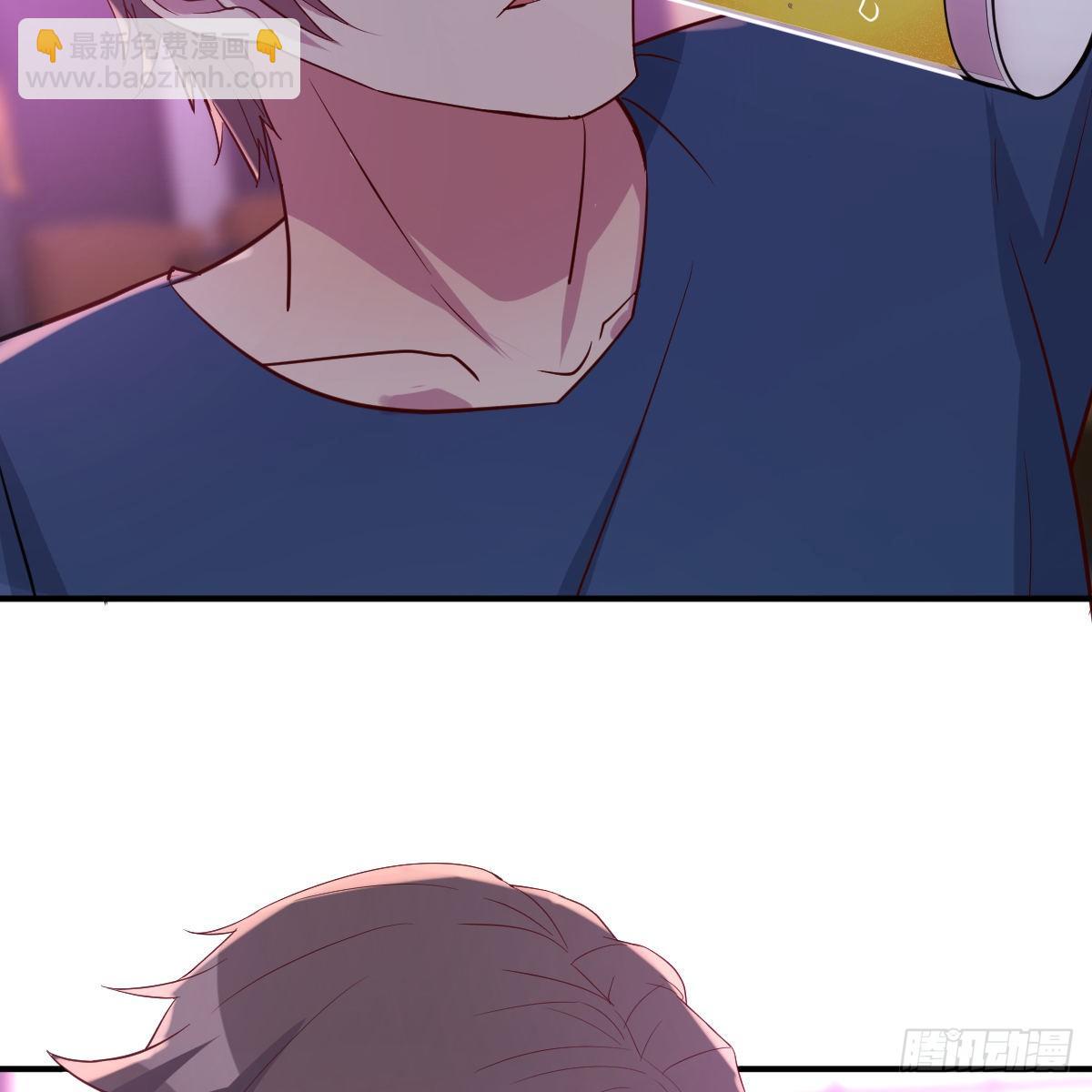 窗外，窗内(1/2)-第14话