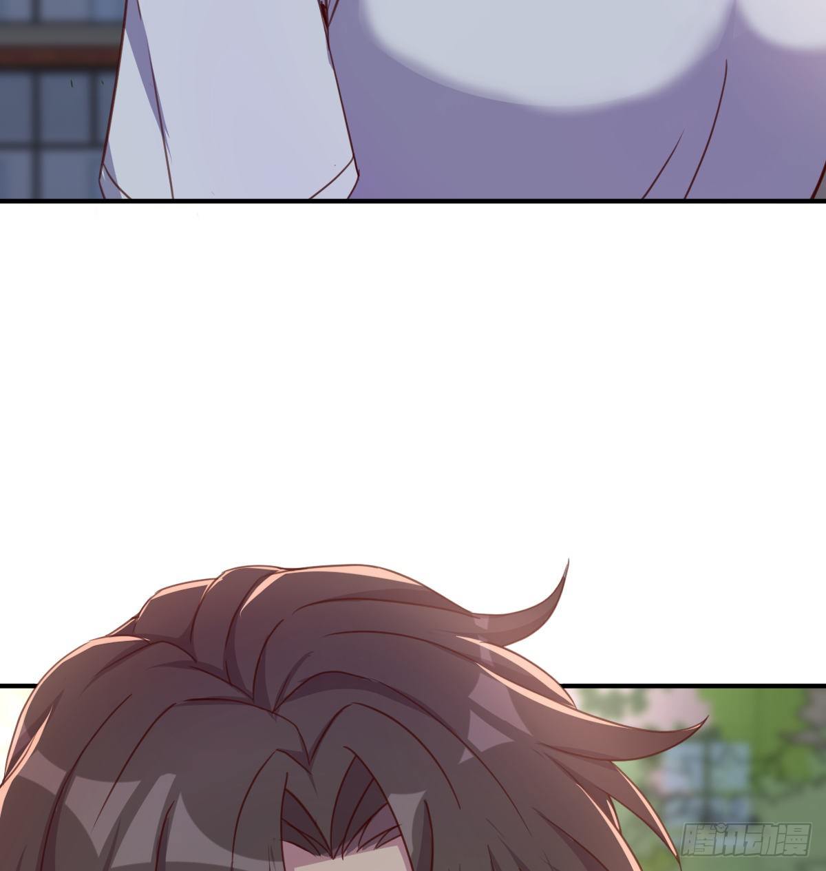 两边都不想失去(1/2)-第16话