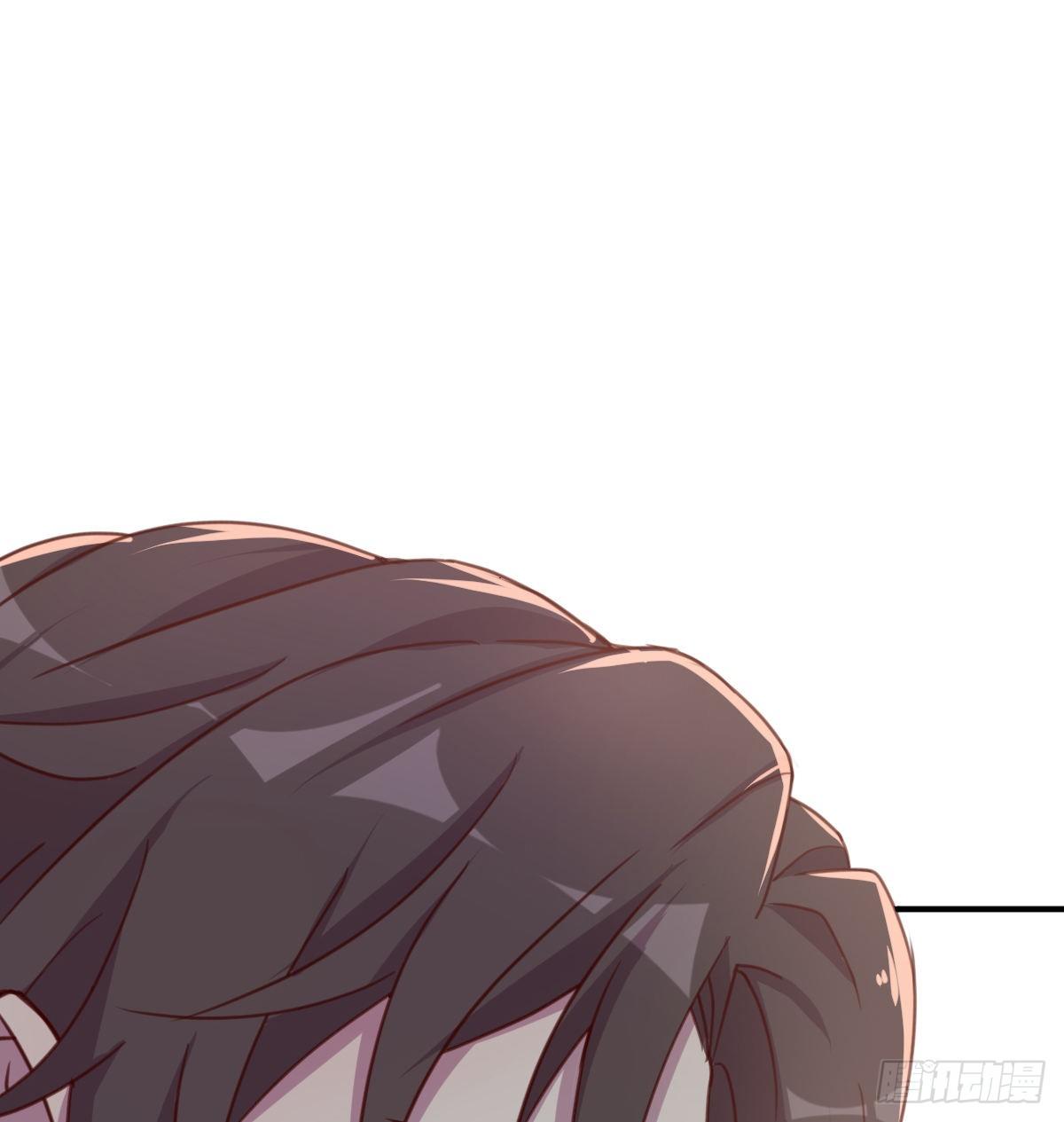 两边都不想失去(1/2)-第16话