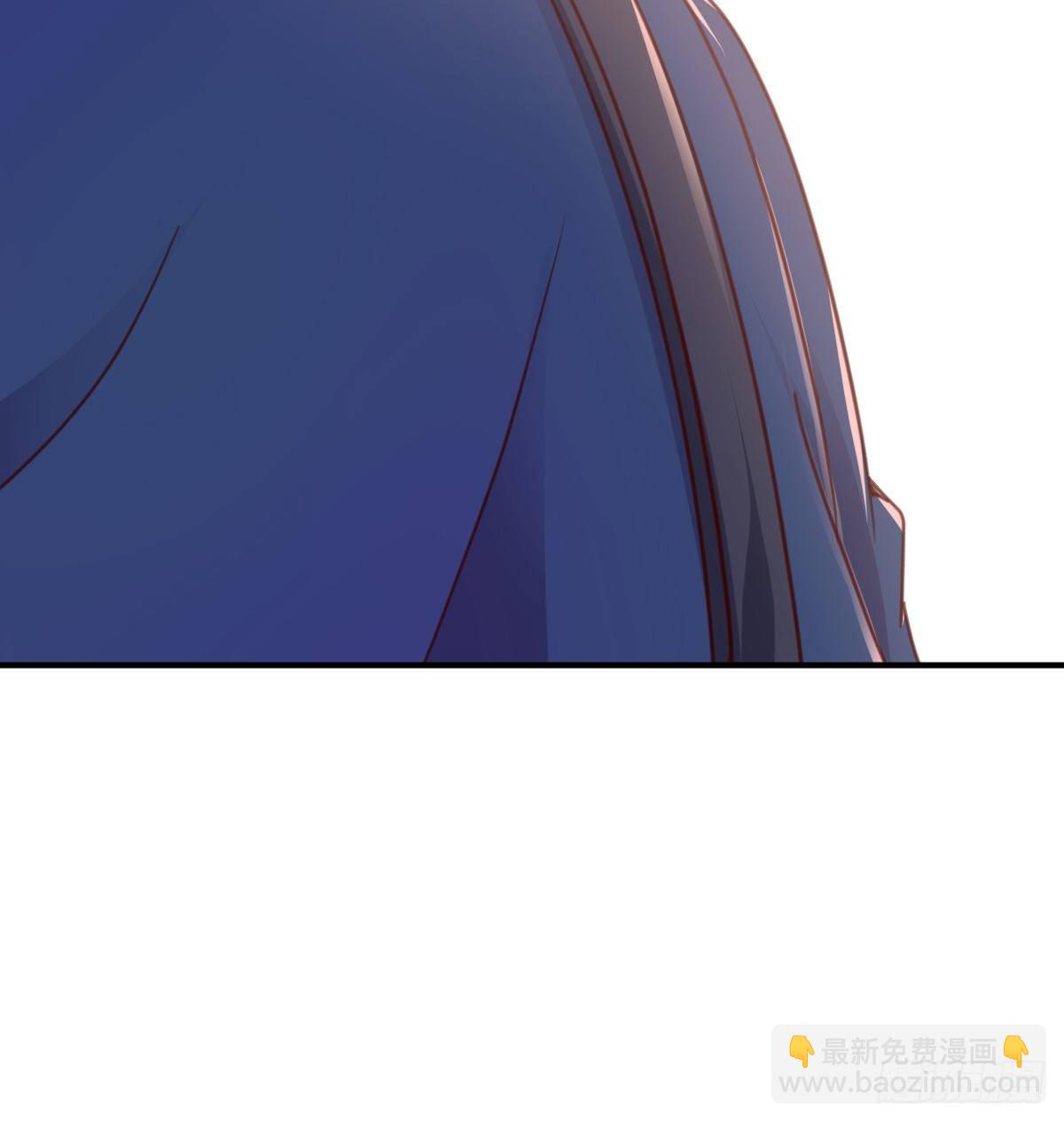 两边都不想失去(1/2)-第16话