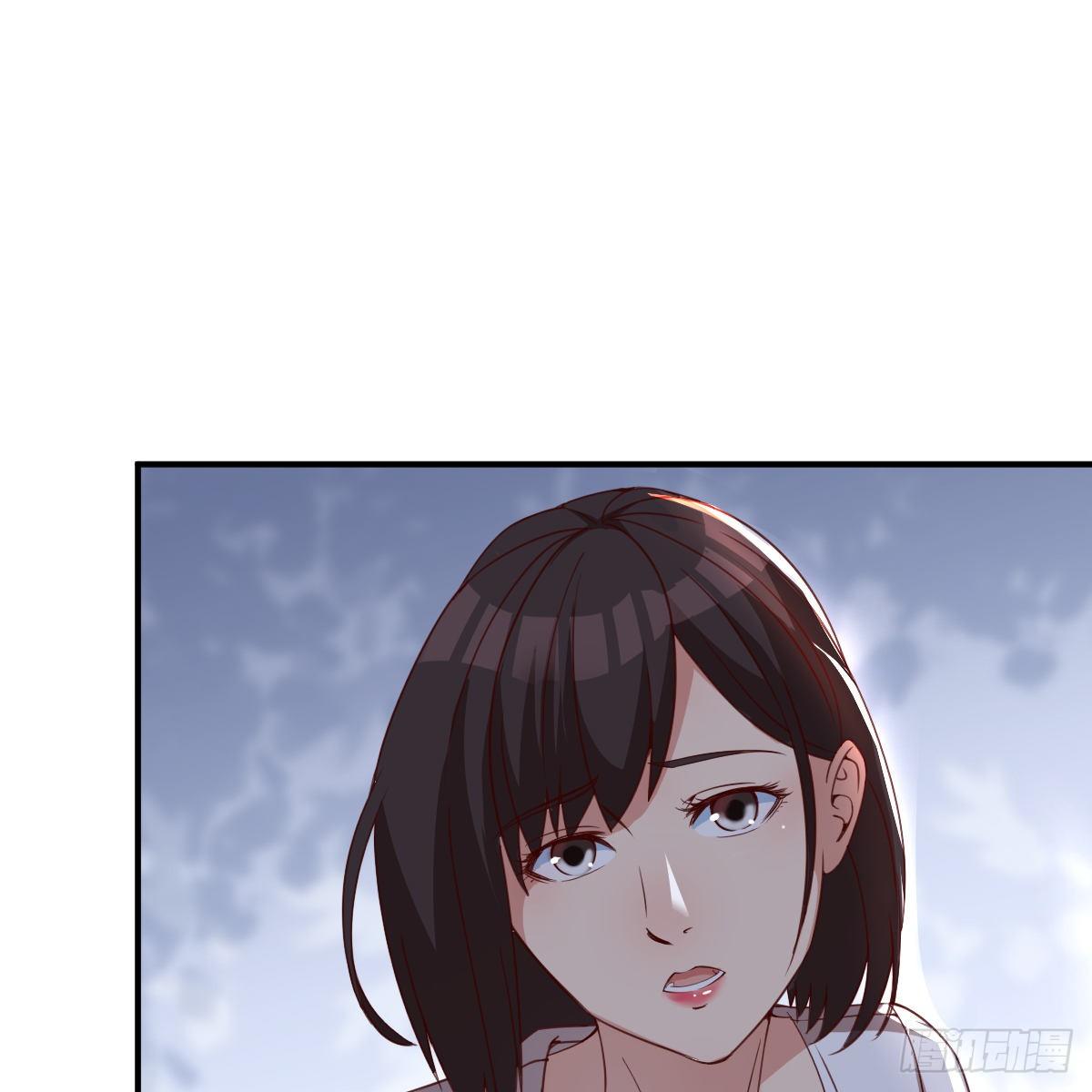 两边都不想失去(1/2)-第16话