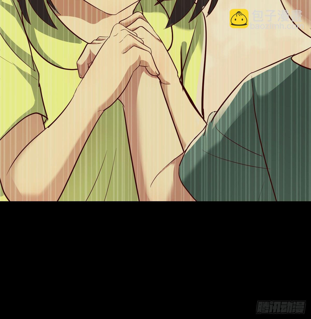 我和小夕的缘(1/2)-第18话