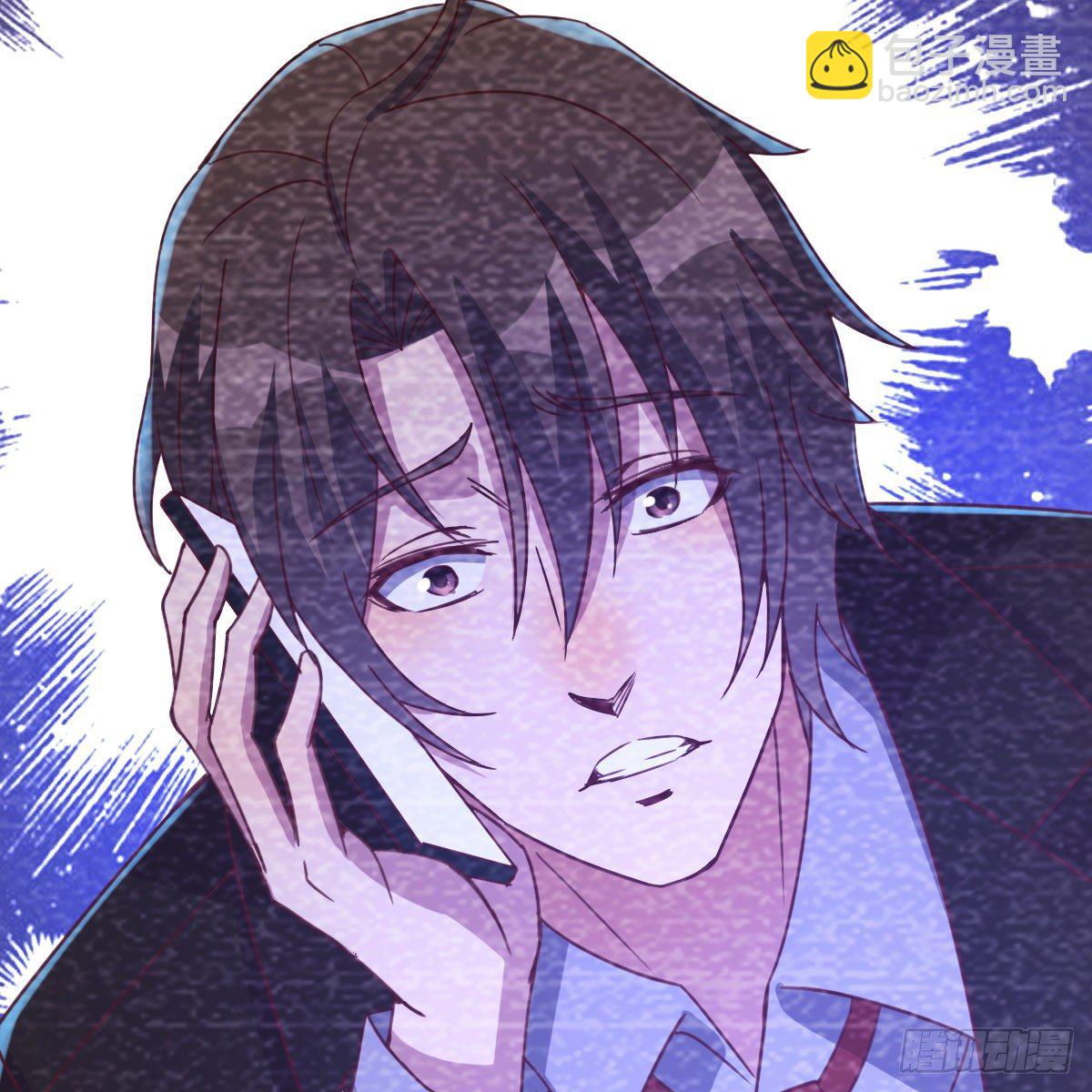 我和小夕的缘(1/2)-第18话