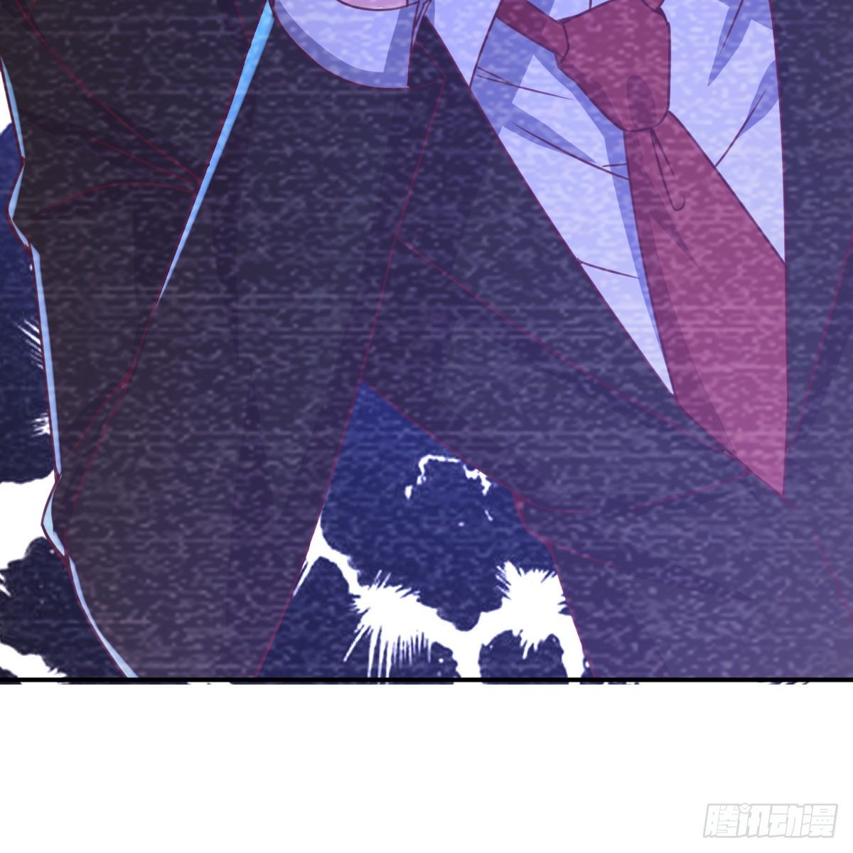 我和小夕的缘(1/2)-第18话