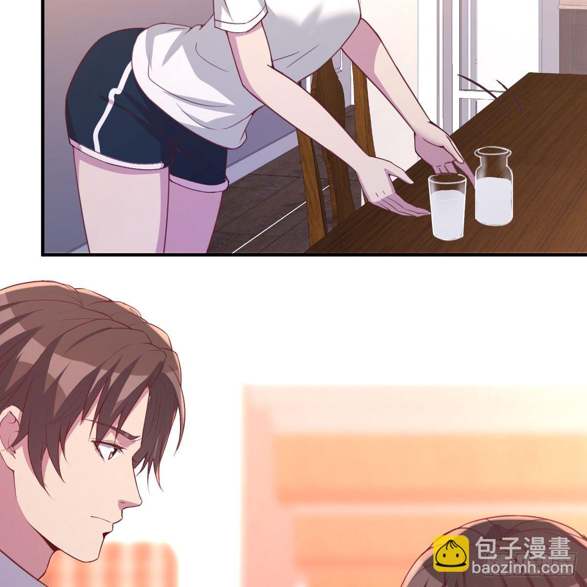 我和小夕的缘(1/2)-第18话