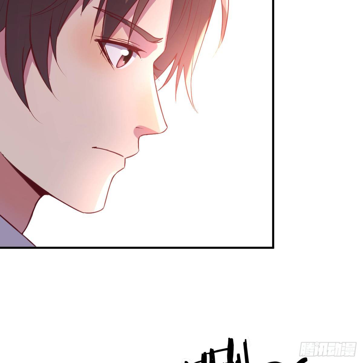 我和小夕的缘(1/2)-第18话