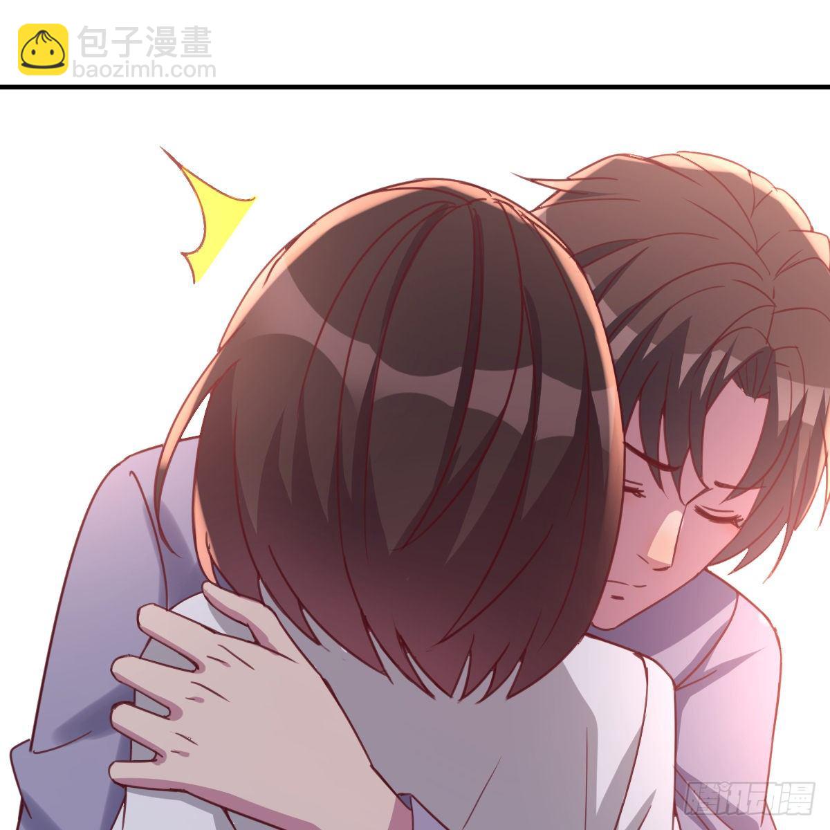 我和小夕的缘(1/2)-第18话