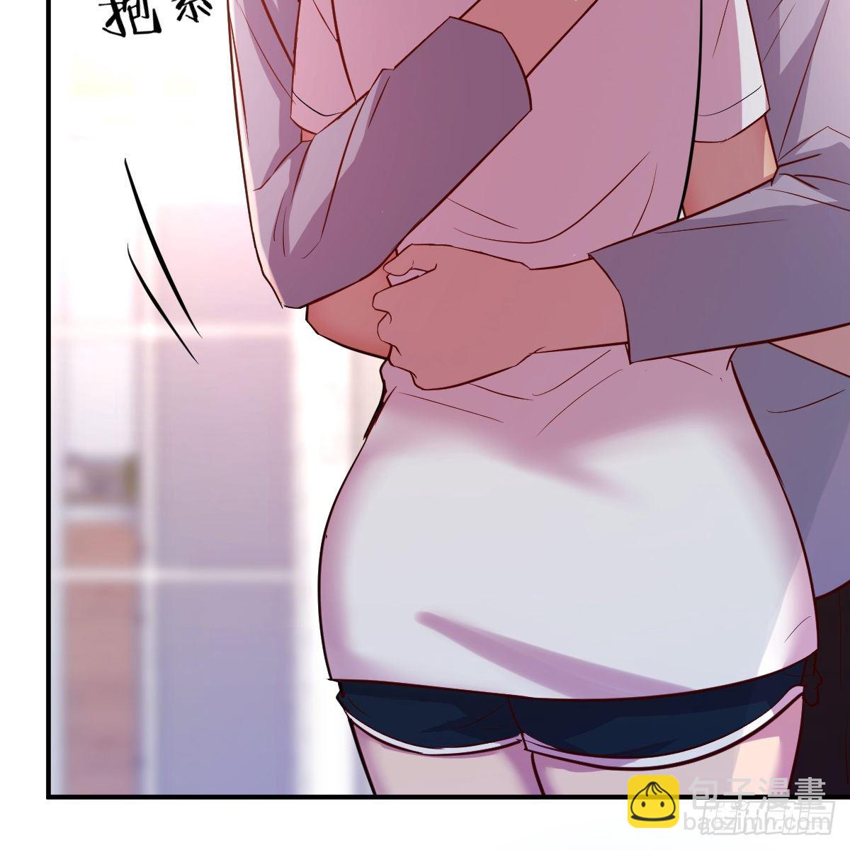 我和小夕的缘(1/2)-第18话