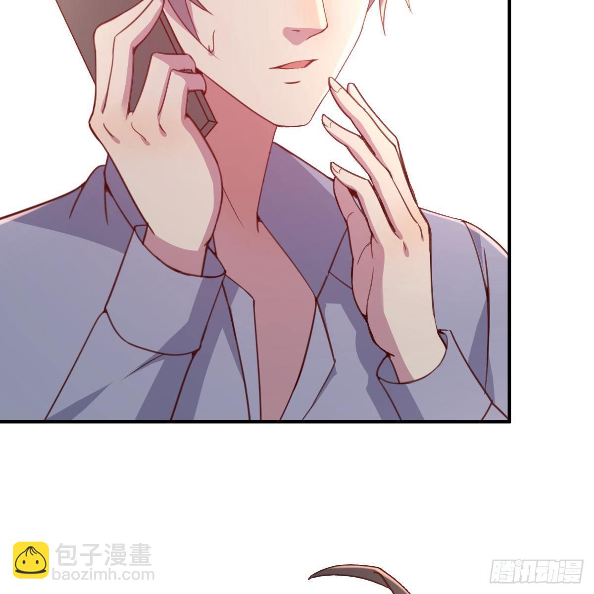 最后的日常(1/2)-第20话