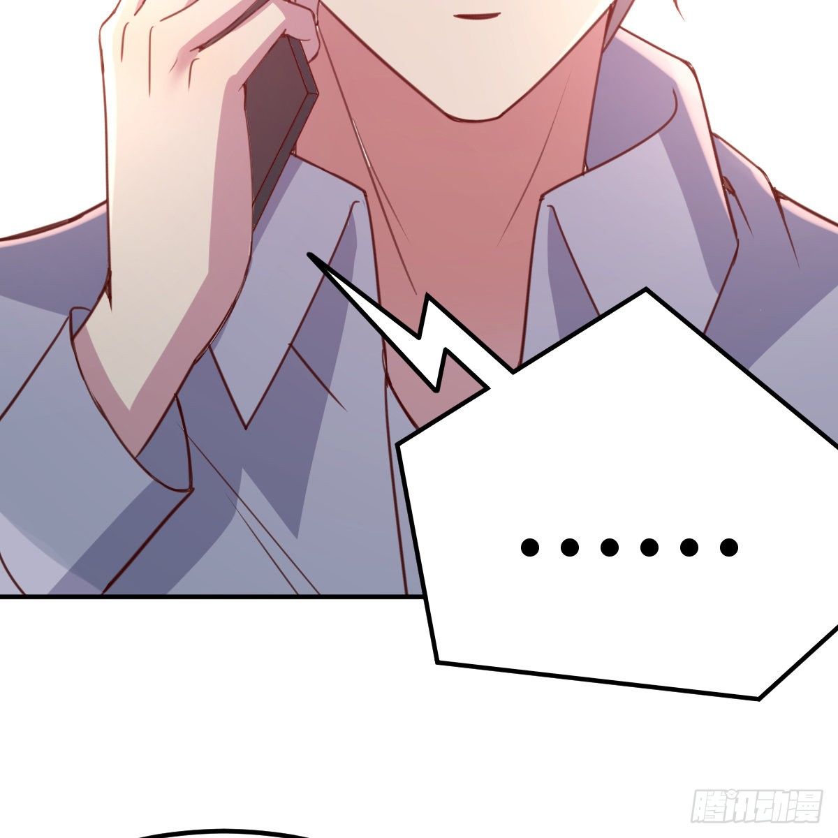 最后的日常(1/2)-第20话