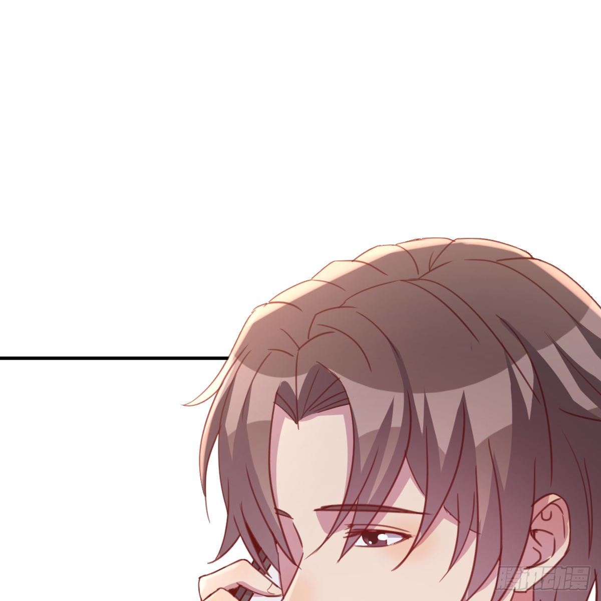 最后的日常(1/2)-第20话