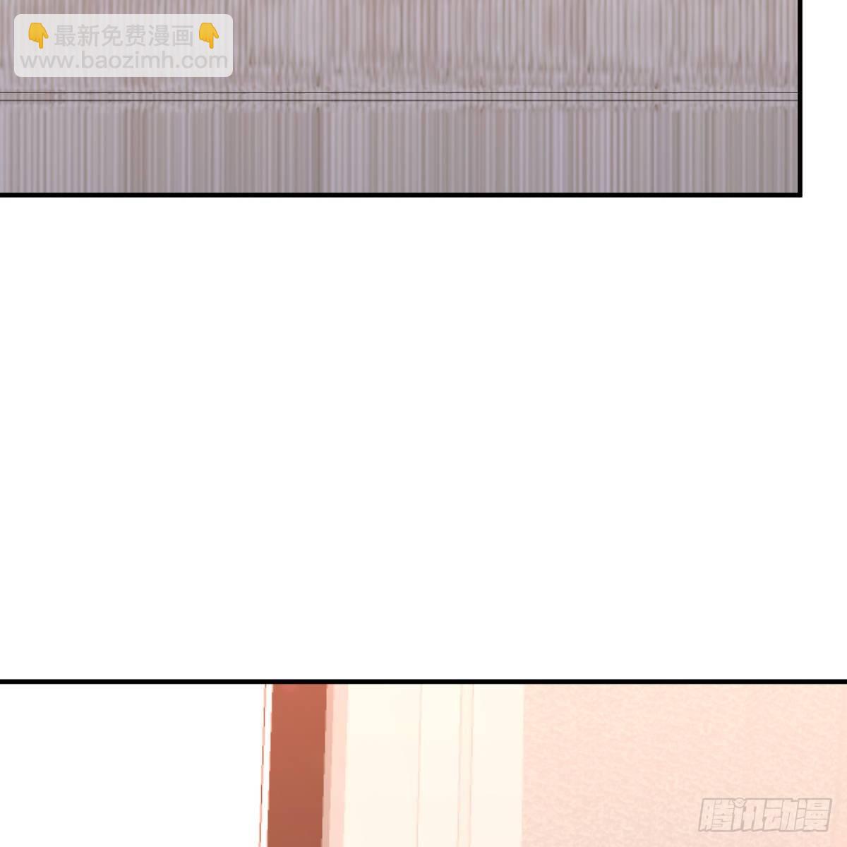 最后的日常(1/2)-第20话