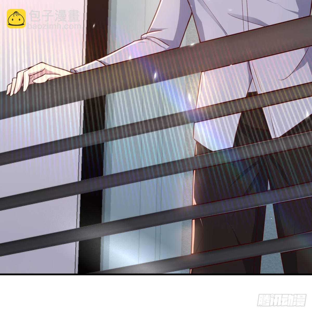 最后的日常(1/2)-第20话