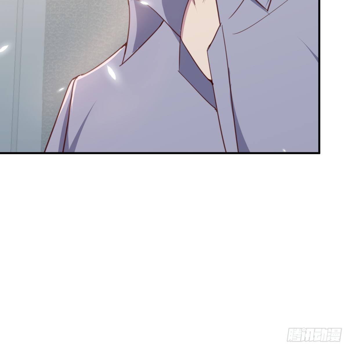 最后的日常(1/2)-第20话