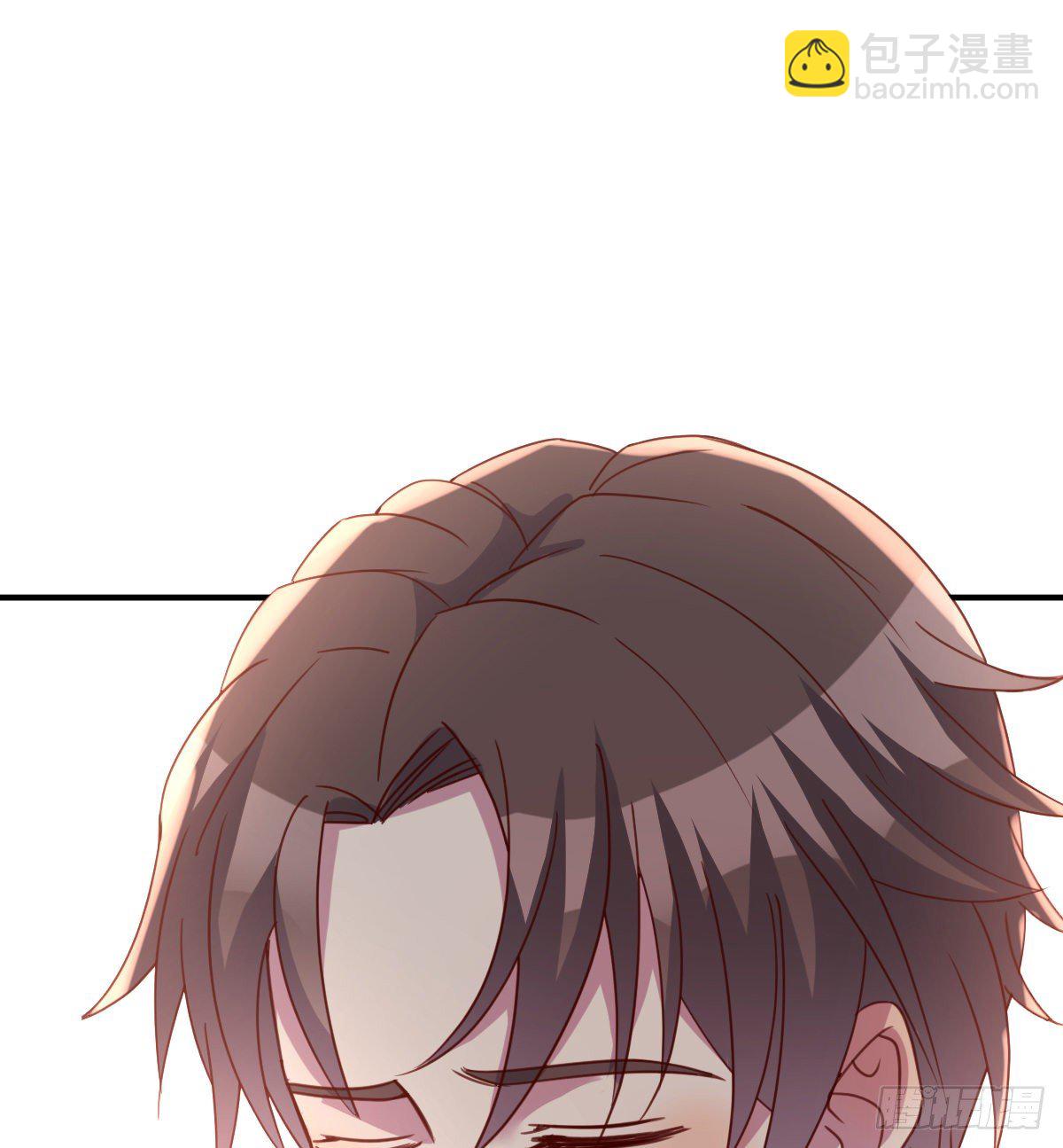 最后的日常(1/2)-第20话