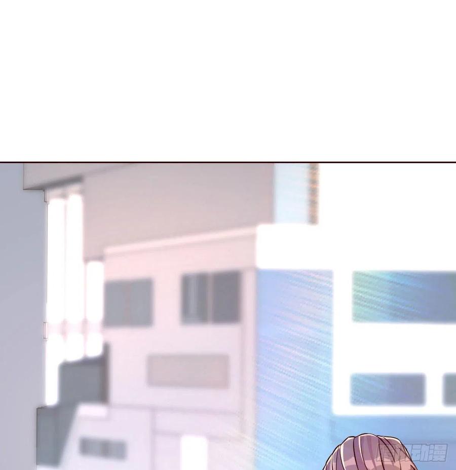 值得珍惜的女人(1/2)-第32话