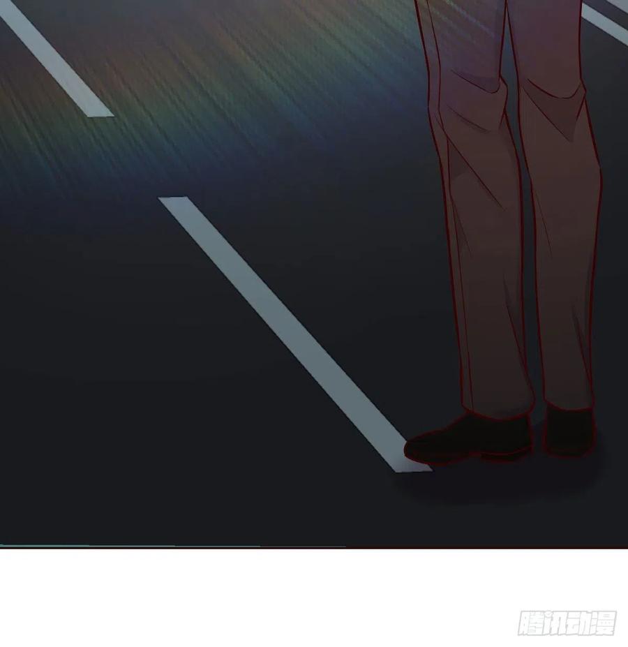 值得珍惜的女人(1/2)-第32话