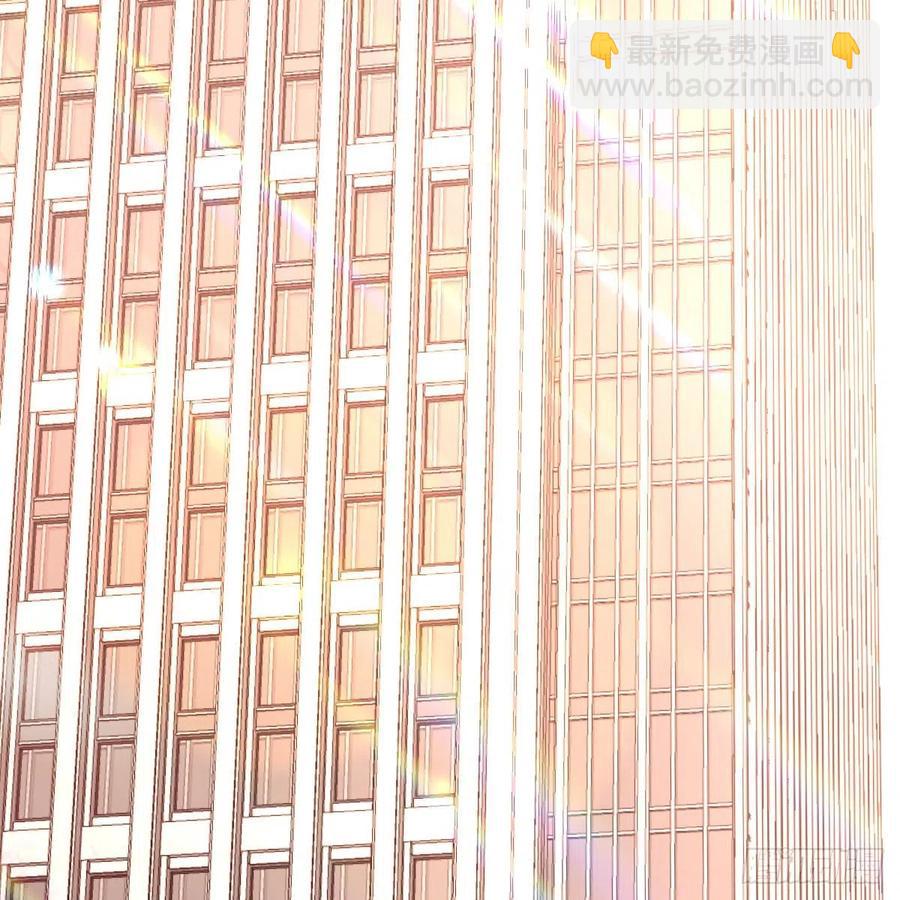 值得珍惜的女人(1/2)-第32话