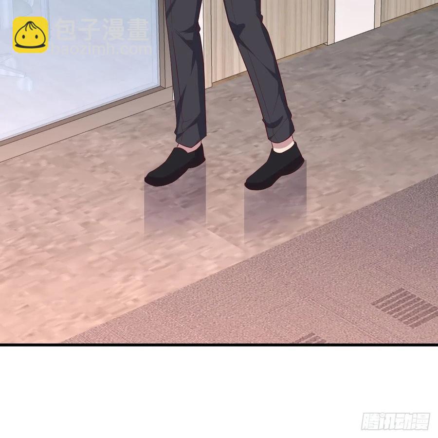 值得珍惜的女人(1/2)-第32话