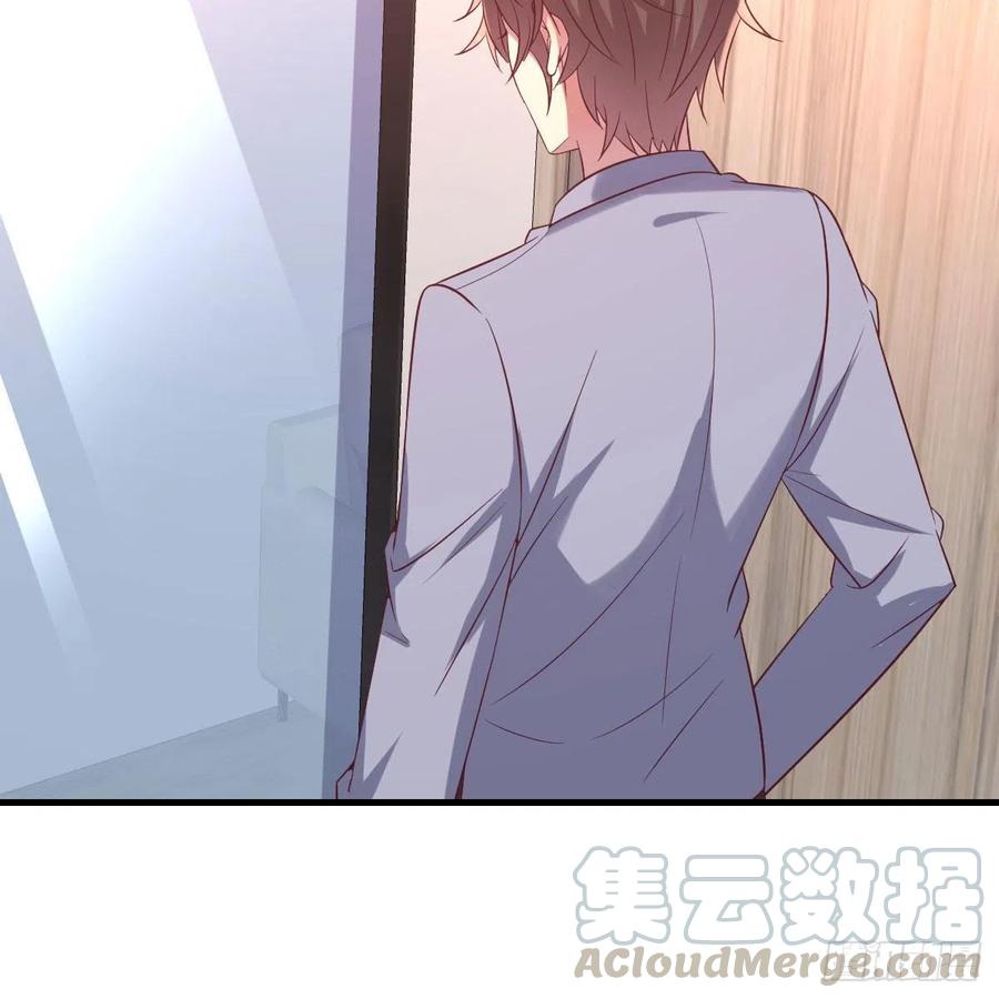 值得珍惜的女人(1/2)-第32话