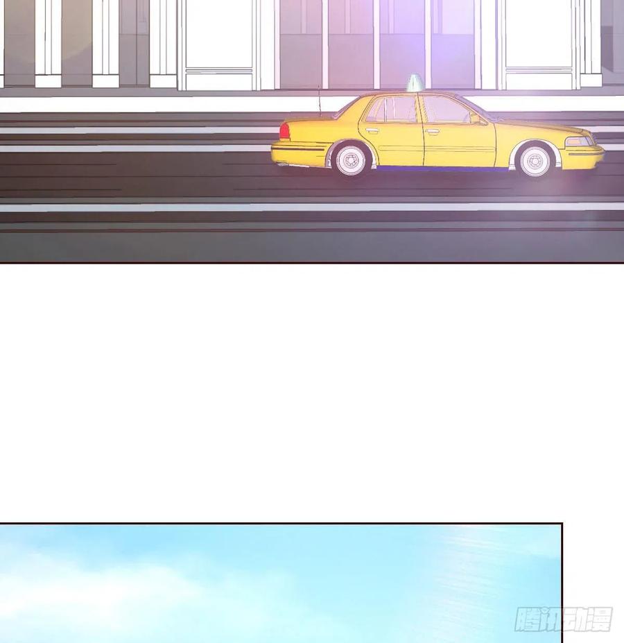 值得珍惜的女人(1/2)-第32话