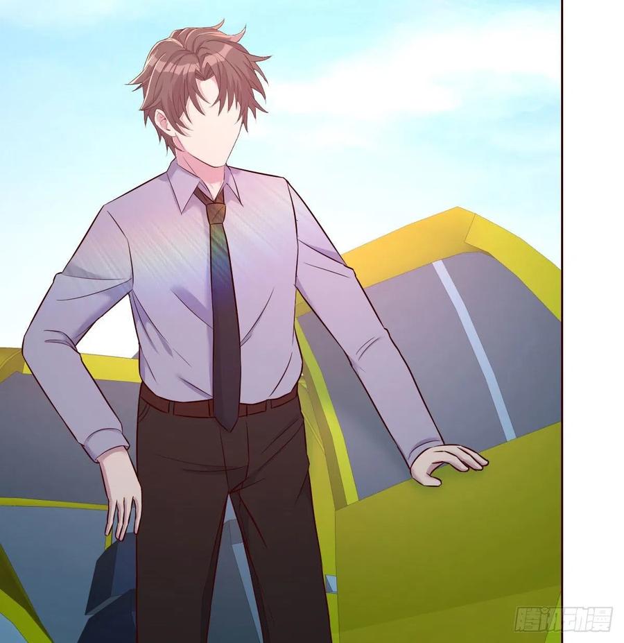 值得珍惜的女人(1/2)-第32话