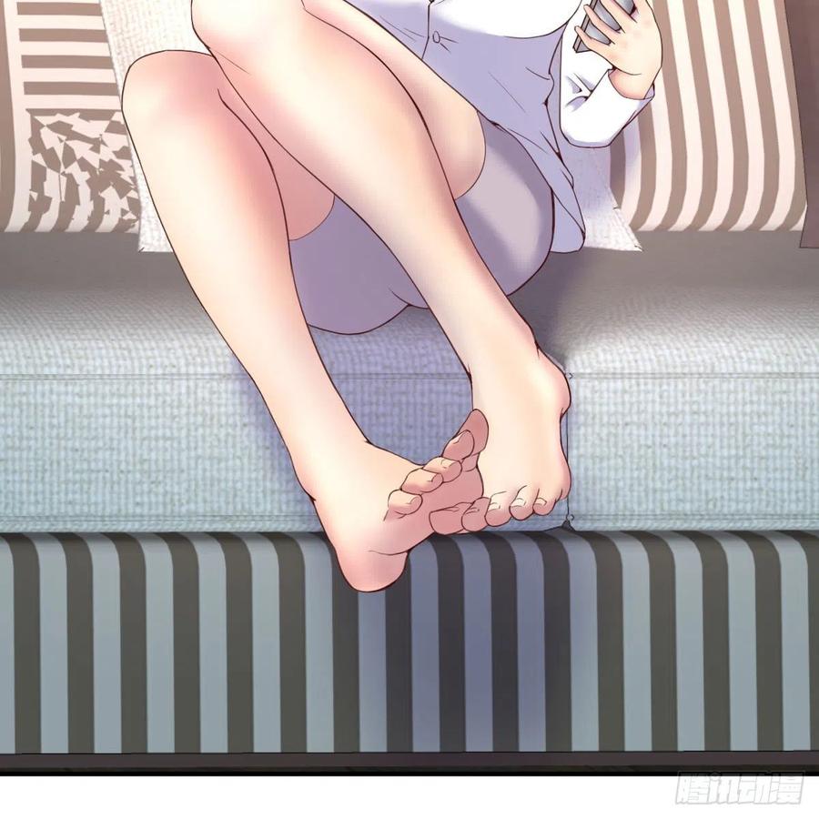 突如其来的电话(1/2)-第34话