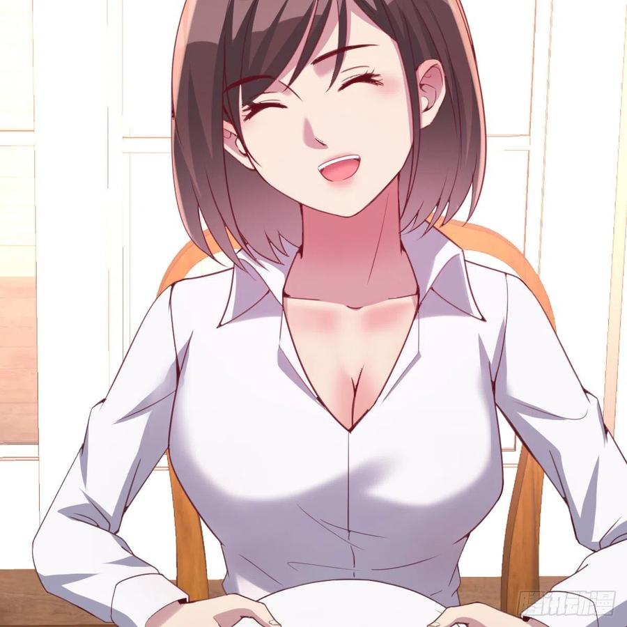 临时回家(1/2)-第36话