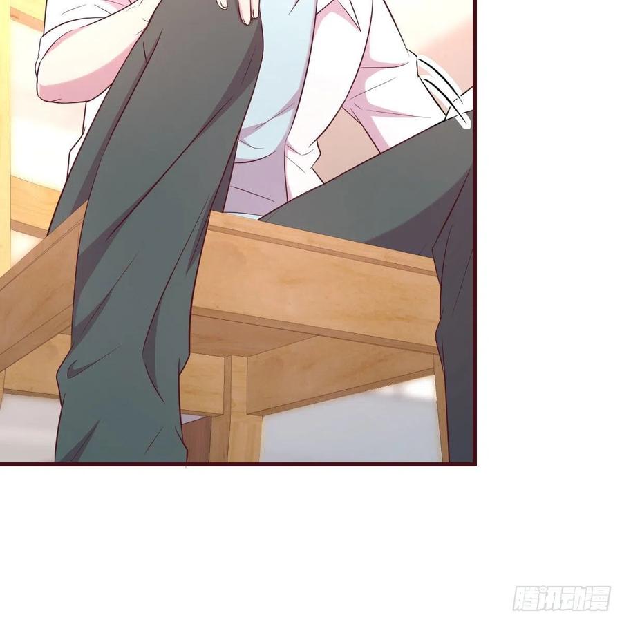 不能失去的亲人(1/2)-第38话