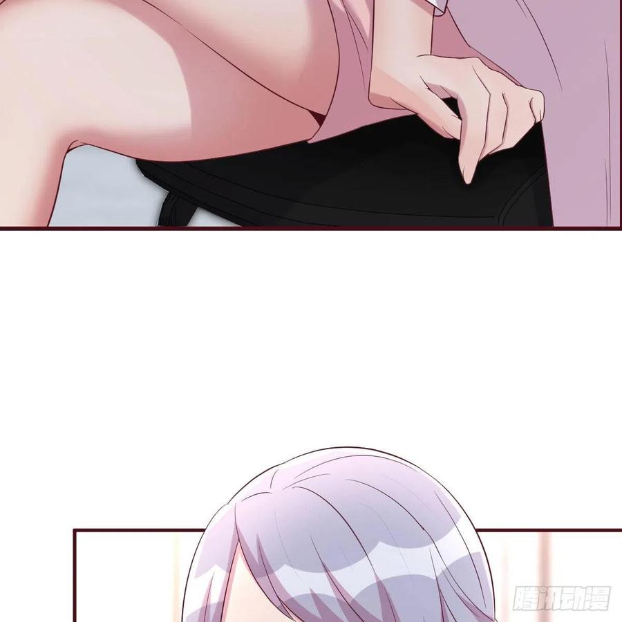 不能失去的亲人(1/2)-第38话