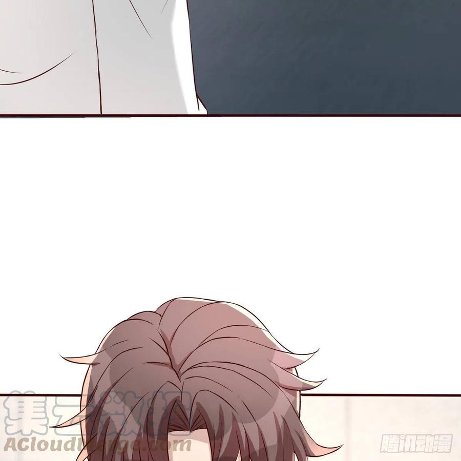 不能失去的亲人(1/2)-第38话