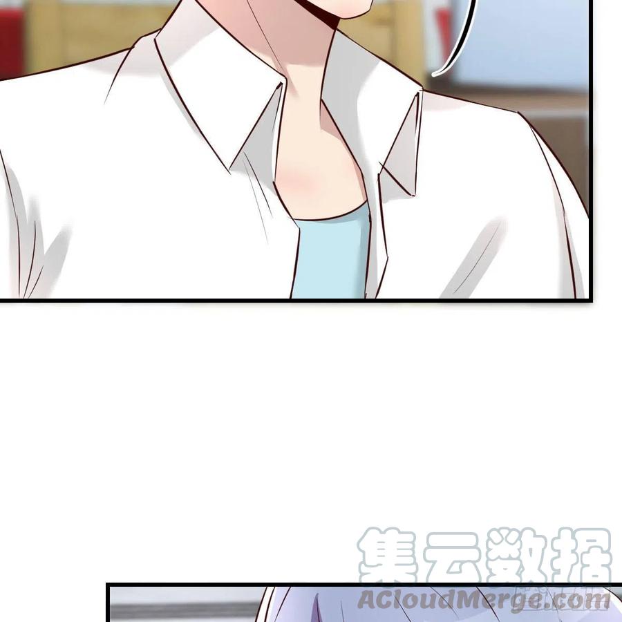 不能失去的亲人(1/2)-第38话