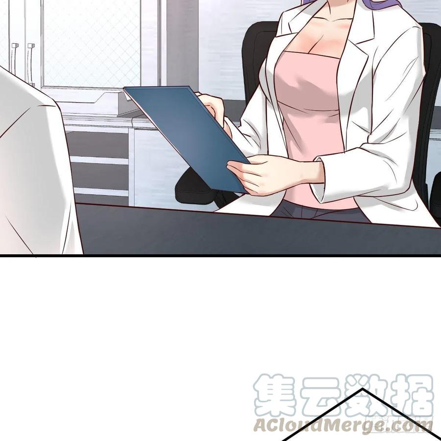 不能失去的亲人(1/2)-第38话